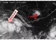 浙江天气预报，一场与变脸天气的智慧共舞