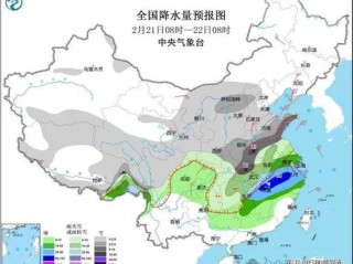 保定一周天气预报，冷暖交替，注意适时添衣
