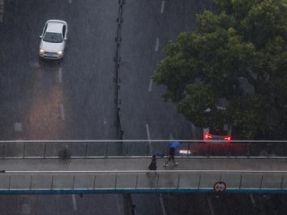 开阳天气预报（开阳天气预报15天查询结果）