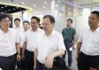 常德天气预报7天（常德天气预报一周7天1234）