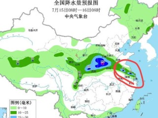 故城天气预报15天查询（故城天气预报15天查询最新）