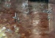吉安天气预报30天查询（吉安天气预报30天查询百度一下）