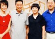 全国天气预报一览表（最新全国天气预报）