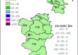 北京24号到29号天气咋样（北京23号到29号天气）