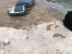 贵州气象台最新消息，强对流天气来袭，全省将迎来新一轮降雨降温