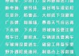 北镇天气早知道，15天预报助你从容应对四季变幻