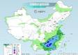 临汾天气预报15天，掌握未来两周天气变化，出行生活早规划