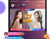 MK体育在线登录入口中心版V82.81.8.145安卓系统版本-推荐