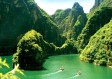 北京旅游攻略（北京旅游攻略最佳方案老年人）