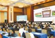 甘肃天气预报15天查询，掌握陇原气候，出行更从容