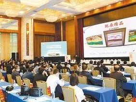 甘肃天气预报15天查询，掌握陇原气候，出行更从容