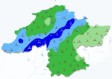 龙口天气预报15天，从数据看冷暖，提前规划出行与生活