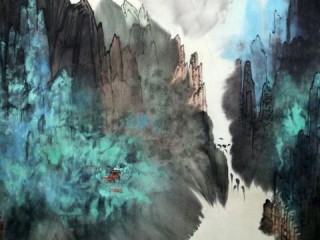 青海天气预报，高原天气的变幻与应对