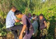 历史天气怎么查？手把手教你调取过去15天的精准数据