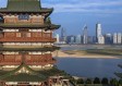 江西天气预报，掌握天气变化，畅游赣鄱大地