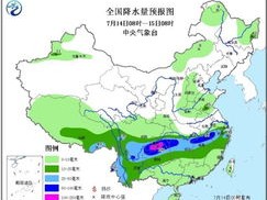 内蒙古天气预报15天，草原上的天气密码与生活指南