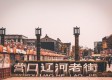 辽宁疫情最新消息（辽宁疫情最新消息今天）