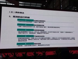 留电话咨询看房（留电话咨询看房流程）