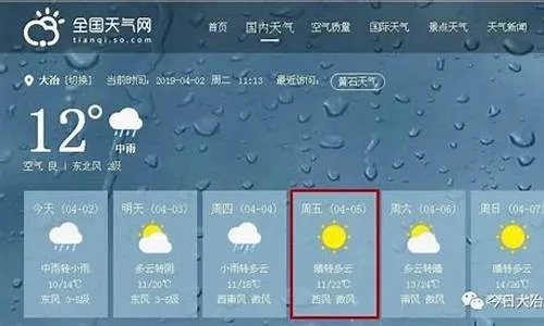 关于张家界天气预报7天查询的信息 关于张家界天气预报7天查询的信息