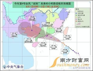 台风路径台风（深圳台风最新消息台风路径台风）