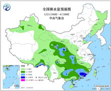 未来120天天气预报查询（未来100天天气）