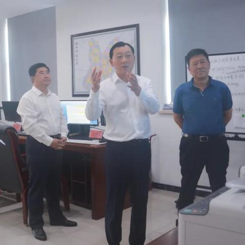 1一7天降水量预报卫星云图（全国1一7天降水量预报图）