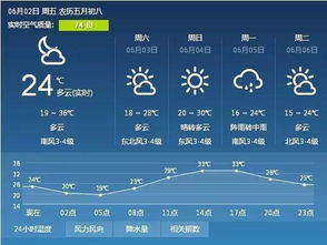 山东枣庄天气预报（山东枣庄天气预报15天准确率）