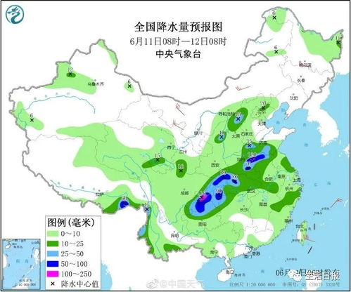 山东枣庄天气预报（山东枣庄天气预报15天准确率）