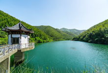 常州未来15天天气预报（常州未来一周天气预报）