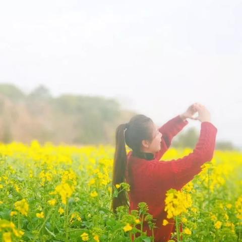 鄱阳县未来15天天气（鄱阳县未来15天天气情况）