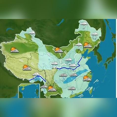 11月天气预报30天查询结果(2025年11月份天气) 11月天气预报30天查询结果(2025年11月份天气)