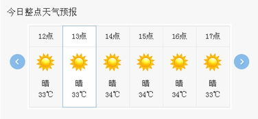 平谷天气(平谷天气预报 24小时) 平谷天气(平谷天气预报 24小时)