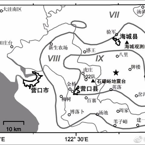 海城市天气预报15天（海城市天气预报15天准确率）