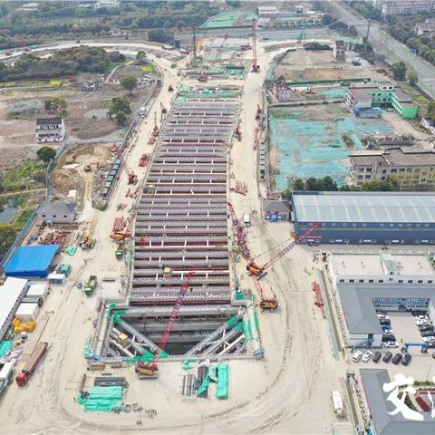 靖江天气预报,一座滨江城市的天气密码与生活指南 靖江天气预报,一座滨江城市的天气密码与生活指南