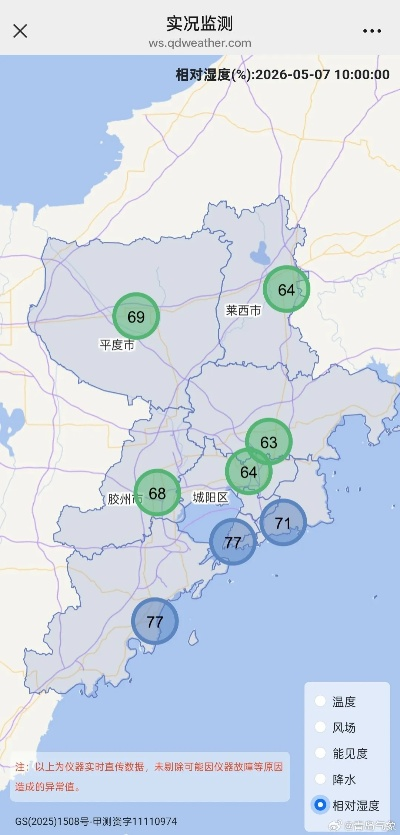 青岛天气预报15天天气,海滨城市的气候密码与出行指南 青岛天气预报15天天气,海滨城市的气候密码与出行指南