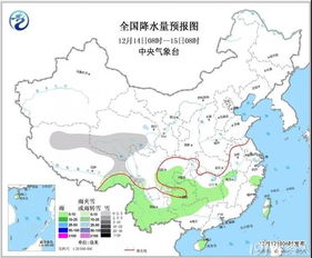 吴江天气预报30天，从梅雨到盛夏，一个月的阴晴冷暖指南