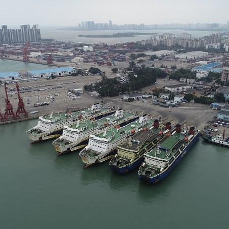 三亚未来30天天气预报,阳光与海风相伴,出行需防阵雨 三亚未来30天天气预报,阳光与海风相伴,出行需防阵雨