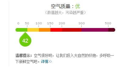 张家界天气预报15天，出行前必看的精准指南