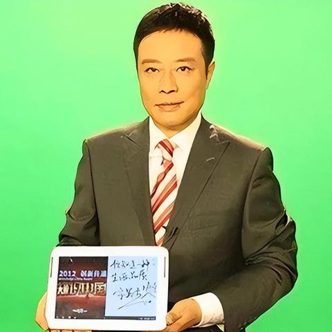 南通天气十五天预报，春末夏初天气多变，市民出行需留意