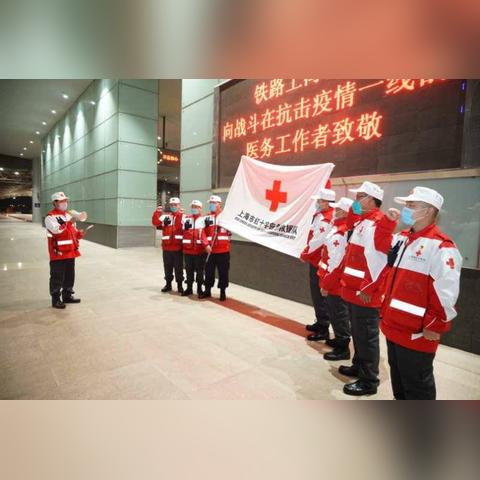 宝宝发烧38度烧了一夜严重吗？这份家长急救指南请收好
