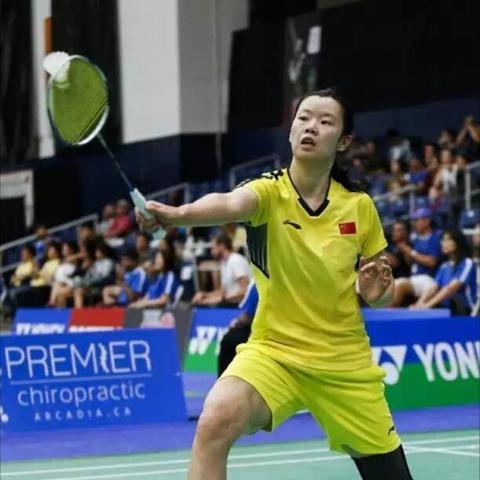 华人彩app安装免费版V17.26.281.99苹果版本-好用