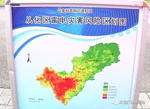 下载徐州天气预报，轻松掌握彭城风云变幻