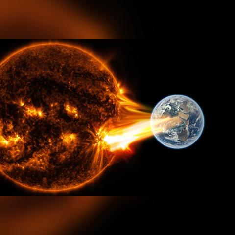 2025年春节天气预报,寒潮来袭,南北温差大,出行需做好准备 2025年春节天气预报,寒潮来袭,南北温差大,出行需做好准备