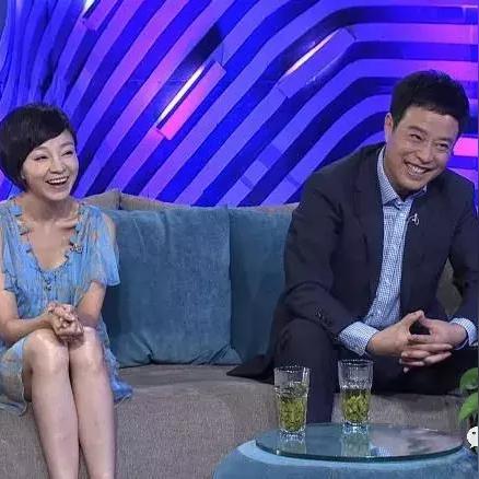 掌握天气，从容出行，天气预报下载指南
