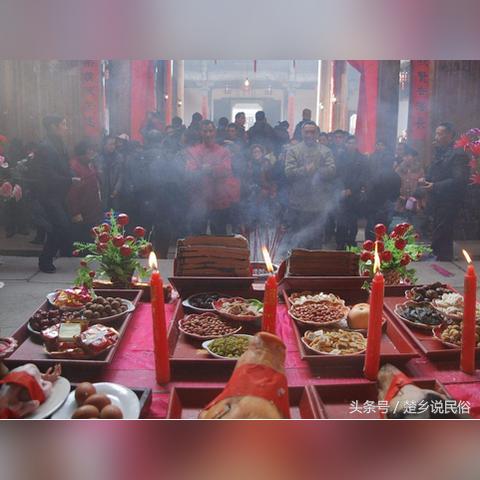 七天一周天气预报，生活的节奏与自然的低语