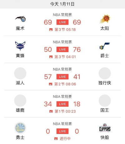nba即时比分-准点如约,预见未来,准点天气2025年新版下载体验全解析 nba即时比分-准点如约,预见未来,准点天气2025年新版下载体验全解析