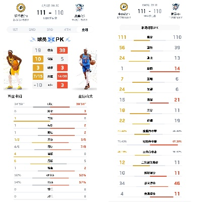 nba即时比分-准点如约,预见未来,准点天气2025年新版下载体验全解析 nba即时比分-准点如约,预见未来,准点天气2025年新版下载体验全解析
