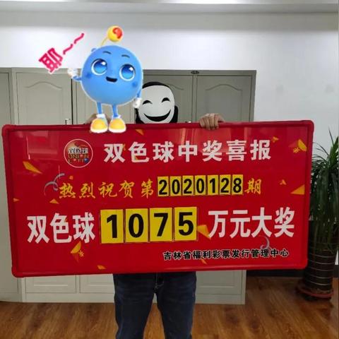 168全国统一开奖网址中心版V13.94.195.285安卓系统版本-推荐 168全国统一开奖网址中心版V13.94.195.285安卓系统版本-推荐