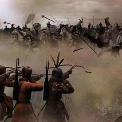 大赢家软件-百姓网招聘找工作的背后，一个普通劳动者的真实故事