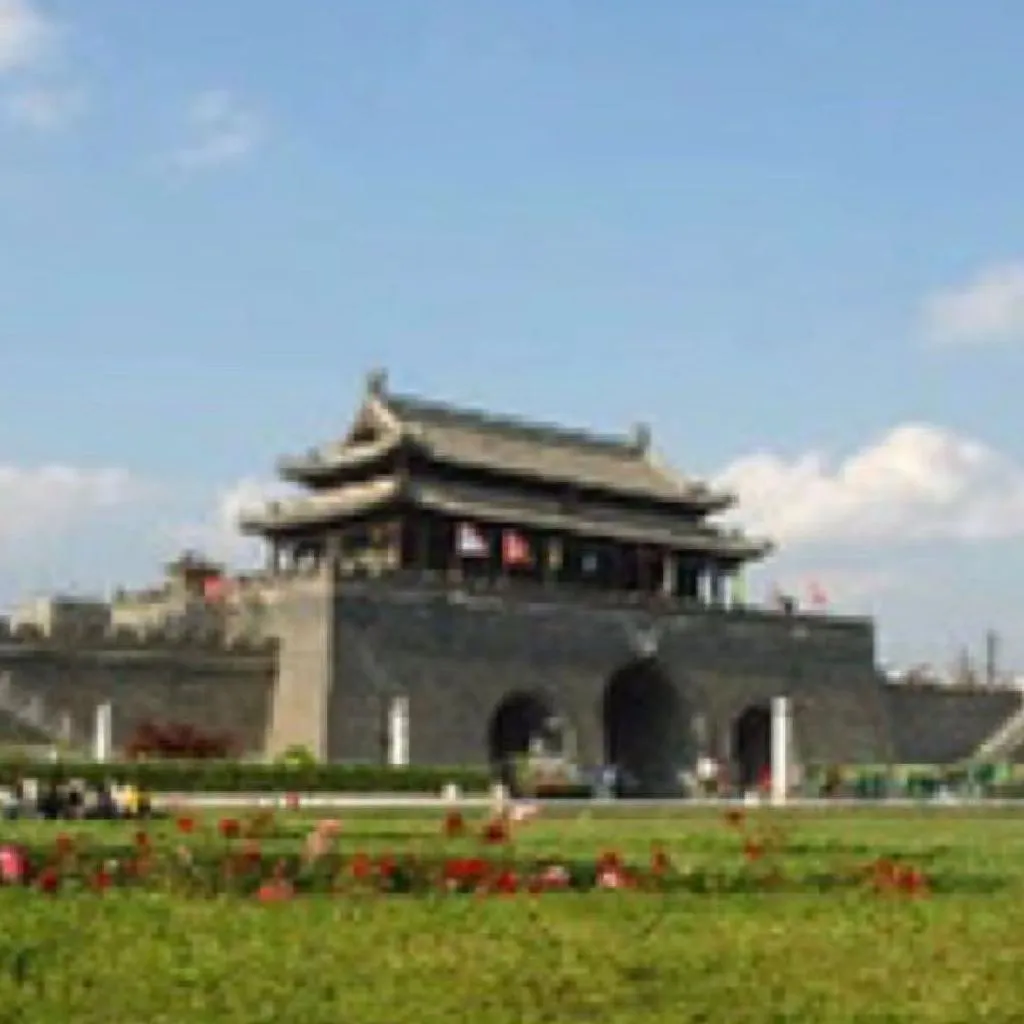全天腾讯分分彩-寿县天气预报15天，古城春秋，阴晴冷暖总相宜